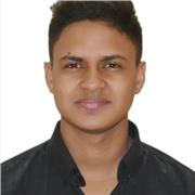 Clases Económicas de calculo Diferencia e Integral